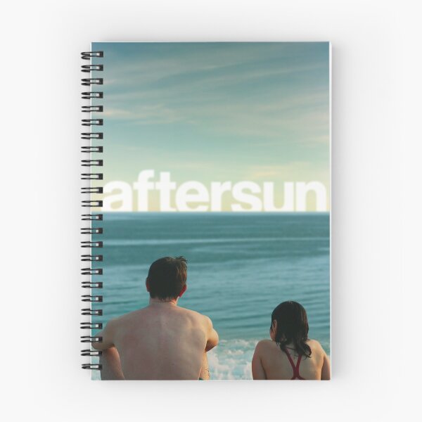 Item preview, aftersun designed and sold by beagleson.