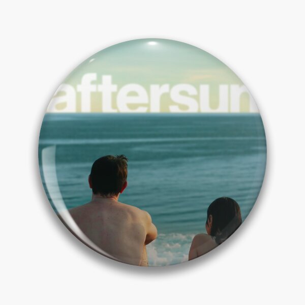 Item preview, aftersun designed and sold by beagleson.