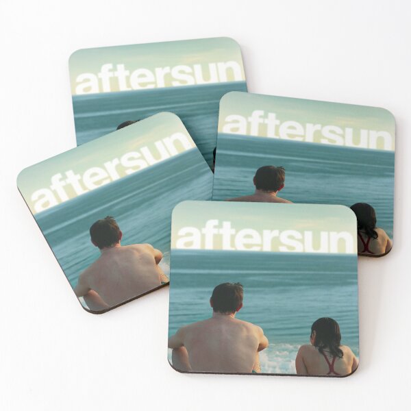 Item preview, aftersun designed and sold by beagleson.