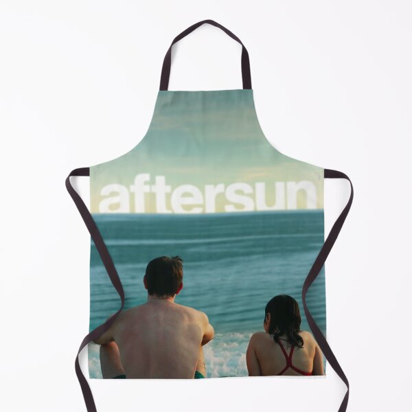 Item preview, aftersun designed and sold by beagleson.