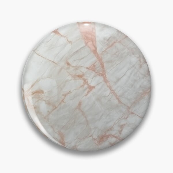 Item preview, Romantic pink marble VII designed and sold by marbleco.