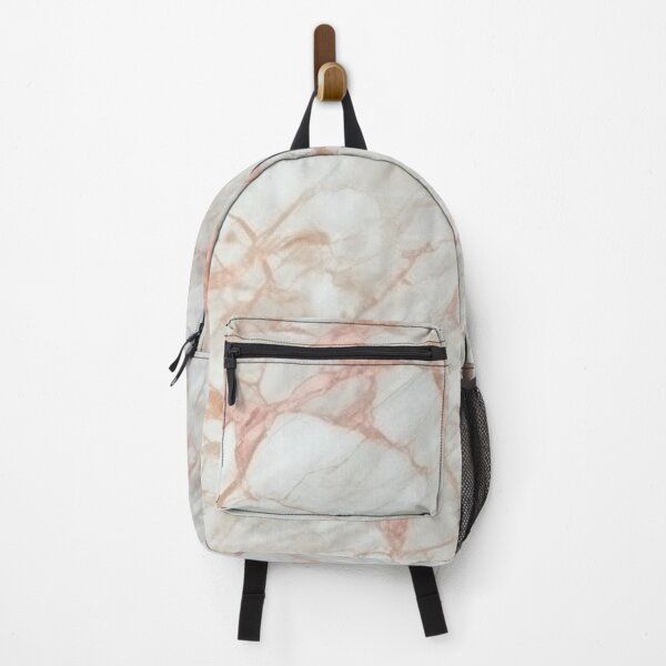 Item preview, Romantic pink marble VII designed and sold by marbleco.