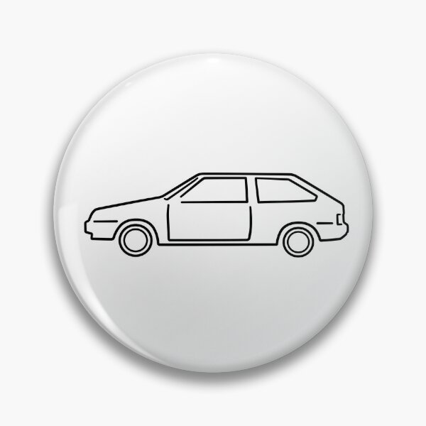 Item preview, Lada Riva designed and sold by AutoClub.