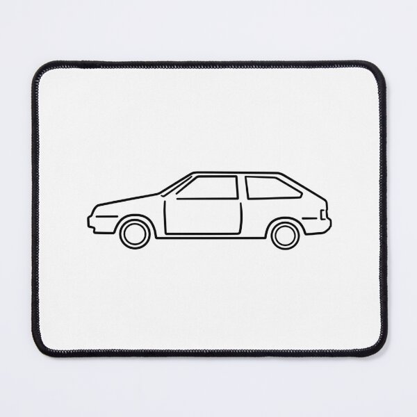 Item preview, Lada Riva designed and sold by AutoClub.