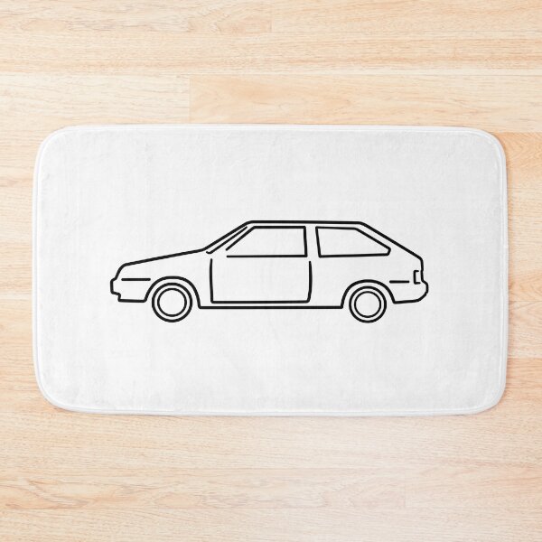 Item preview, Lada Riva designed and sold by AutoClub.