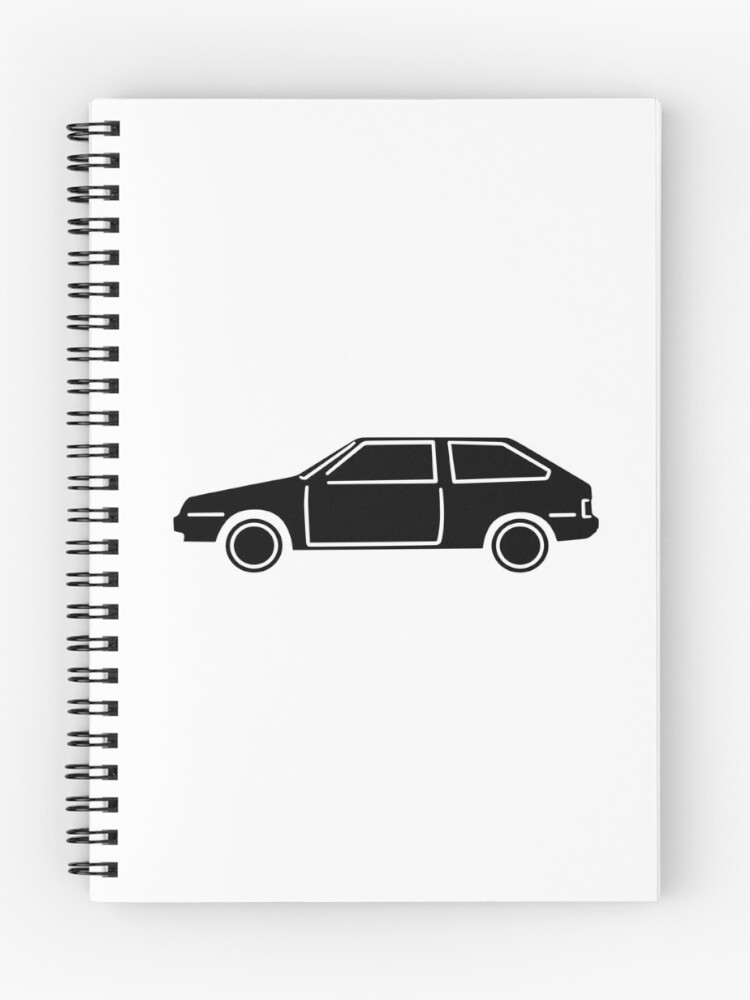 Thumbnail 1 of 3, Journal, Lada Riva designed and sold by AutoClub.