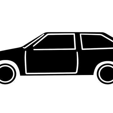 Artwork thumbnail, Lada Riva by AutoClub