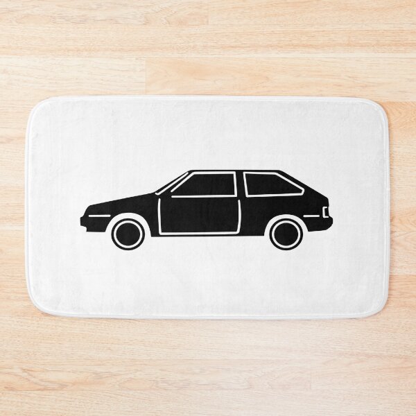 Item preview, Lada Riva designed and sold by AutoClub.