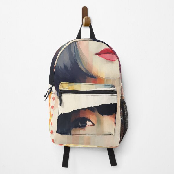 Item preview, Spotted in the 1920's designed and sold by munki-urban.