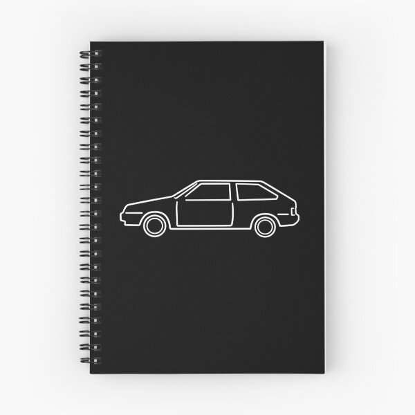 Item preview, Lada Riva designed and sold by AutoClub.