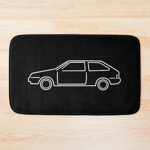 Item preview, Lada Riva designed and sold by AutoClub.