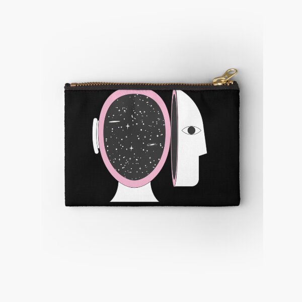 Item preview, Inner Space  designed and sold by Eolithic.