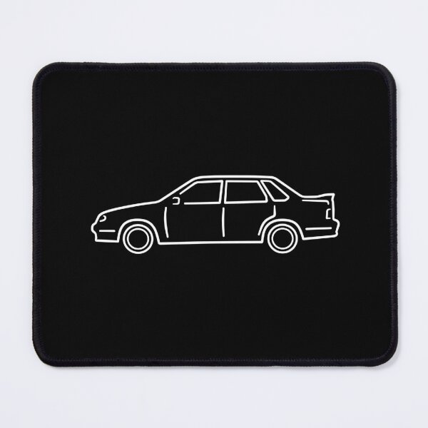 Item preview, Lada Samara designed and sold by AutoClub.