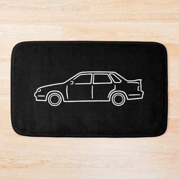 Item preview, Lada Samara designed and sold by AutoClub.