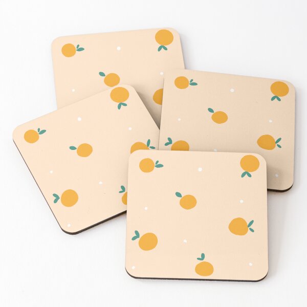 Item preview, Orange designed and sold by Gimpelli.