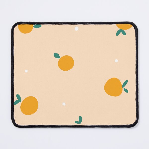 Item preview, Orange designed and sold by Gimpelli.