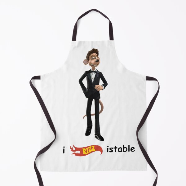 Item preview, i-rizz-istable designed and sold by CrozDogs.