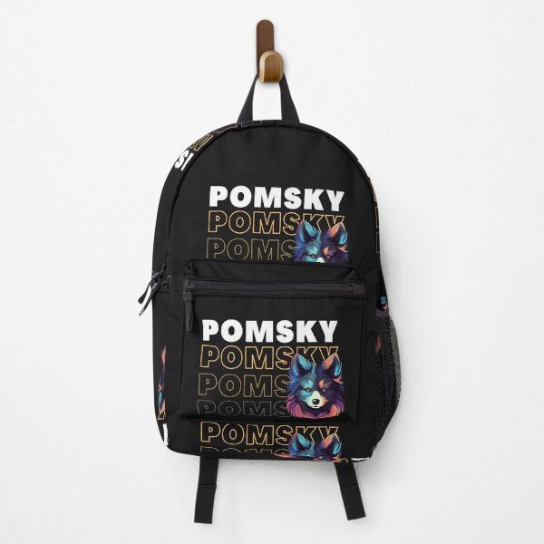 Item preview, POMSKY COLLECTION 102.5 designed and sold by PomskysRus.