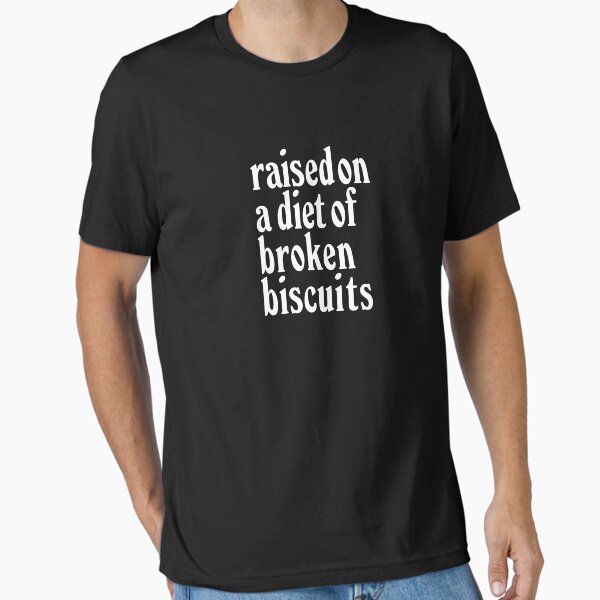 Essential T-Shirt