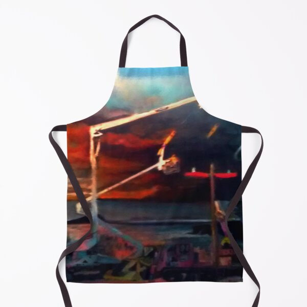Item preview, The Linemen designed and sold by Dureall Ramsdell.