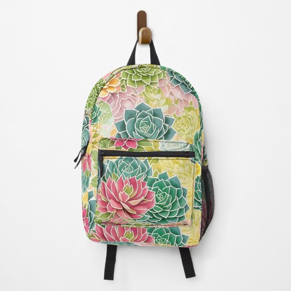 Item preview, cactus flower designed and sold by ManeeMa.