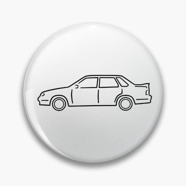 Item preview, Lada Samara designed and sold by AutoClub.