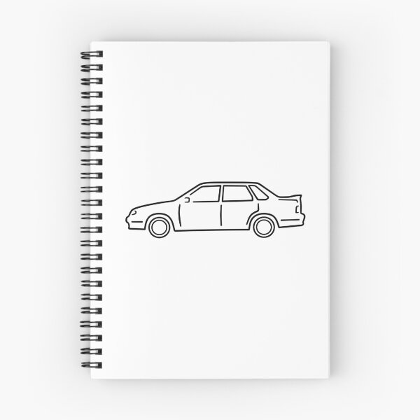 Item preview, Lada Samara designed and sold by AutoClub.