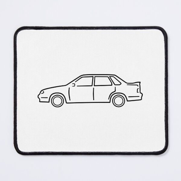 Item preview, Lada Samara designed and sold by AutoClub.