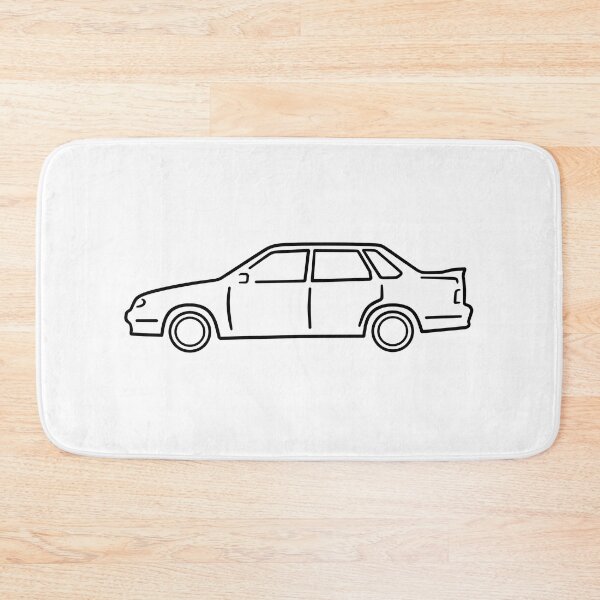Item preview, Lada Samara designed and sold by AutoClub.