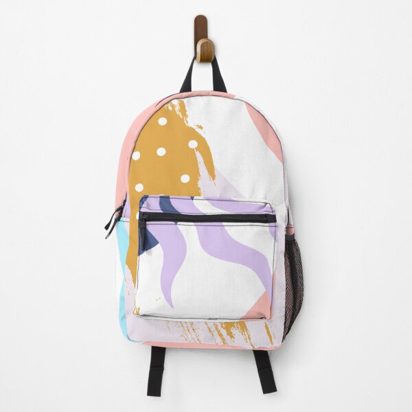 Artikelvorschau, What a colorful, big Illustration entworfen und verkauft von Cuprum-Design.