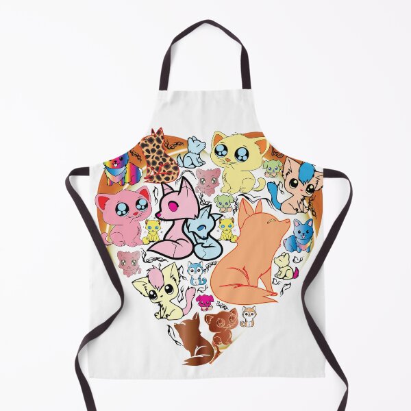 Item preview, Passion designed and sold by sonnycosmics.