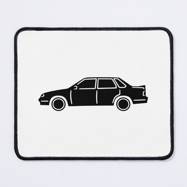Item preview, Lada Samara designed and sold by AutoClub.