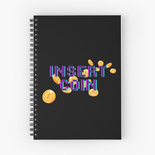Item preview, Retro Gamer Arcade Inspired designed and sold by MaieBearArt.