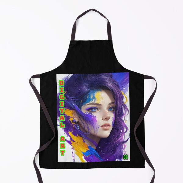 Item preview, Digital art..... beautiful graphics from tshirts and other accessories Sticker designed and sold by mirko-rimini.