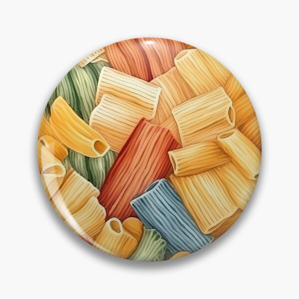 Item preview, Pasta Love - More than just pasta designed and sold by Pixelboys.