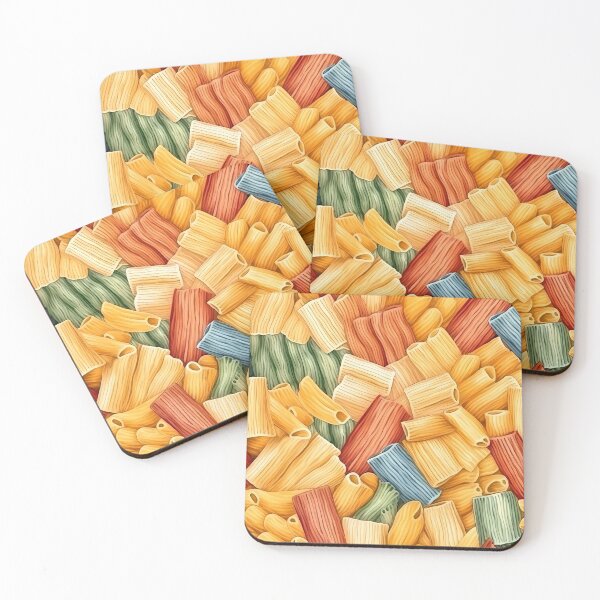 Item preview, Pasta Love - More than just pasta designed and sold by Pixelboys.