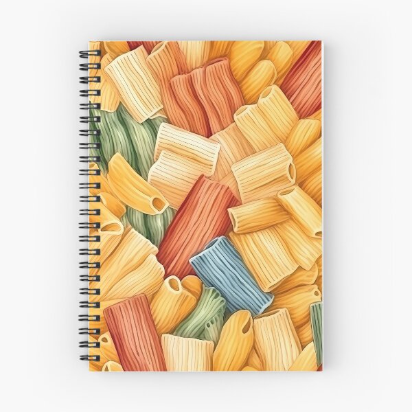 Item preview, Pasta Love - More than just pasta designed and sold by Pixelboys.
