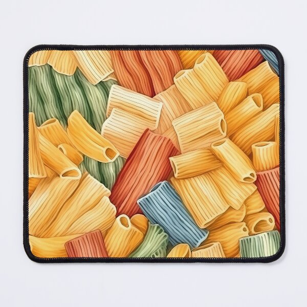 Item preview, Pasta Love - More than just pasta designed and sold by Pixelboys.