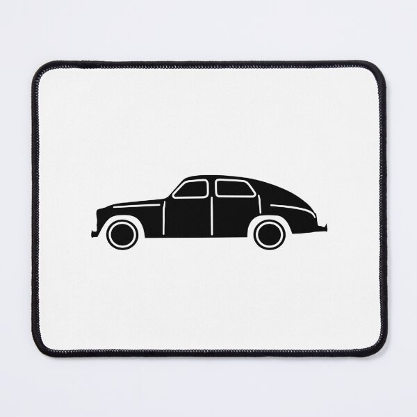 Item preview, GAZ 20 Pobeda designed and sold by AutoClub.