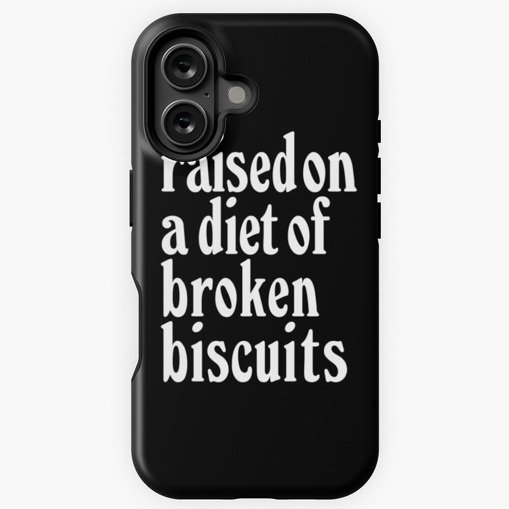 Item preview, iPhone Magsafe Tough Case designed and sold by everyplate.