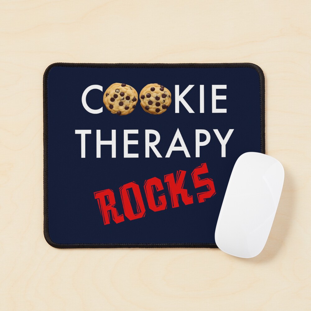 Item preview, Mouse Pad designed and sold by kostjuk.