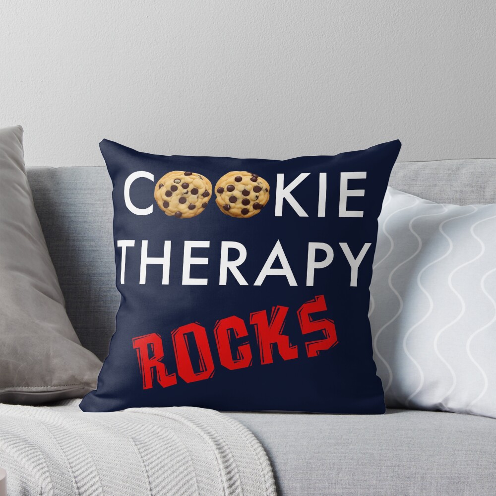 Item preview, Throw Pillow designed and sold by kostjuk.