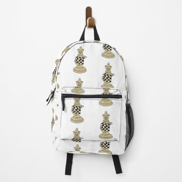 Item preview, Chess Mastermind designed and sold by Merchinio ⭐⭐⭐⭐⭐.