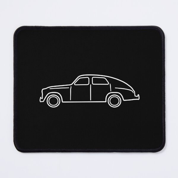 Item preview, GAZ 20 Pobeda designed and sold by AutoClub.