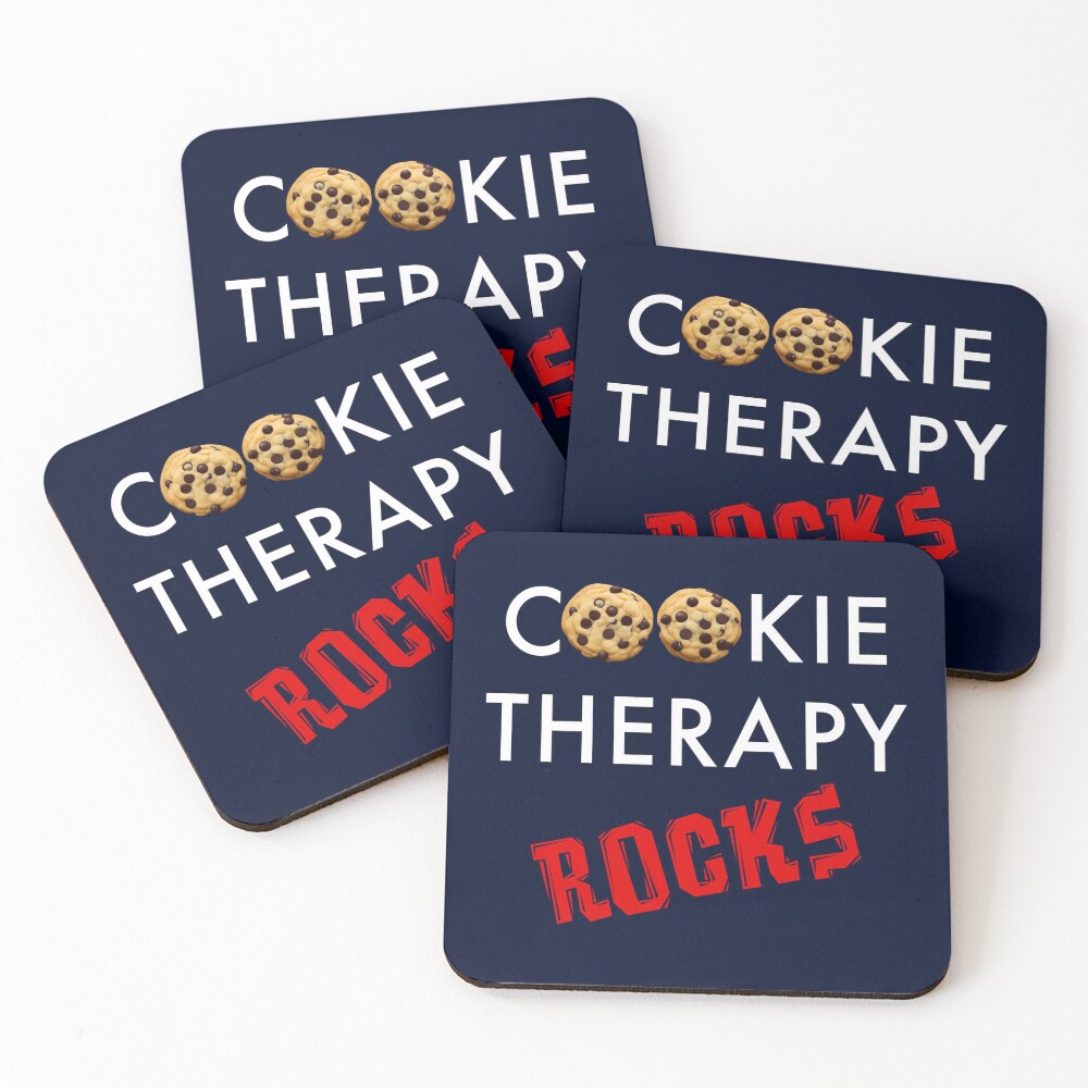 Item preview, Coasters (Set of 4) designed and sold by kostjuk.