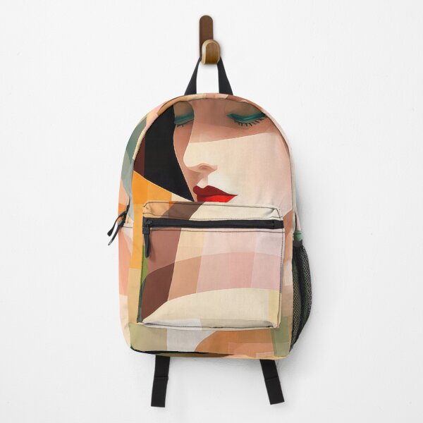 Item preview, 1920's Pastel designed and sold by munki-urban.