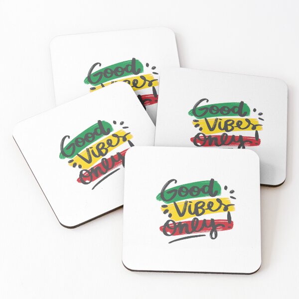 Item preview, Good Vibes Oney designed and sold by coollooc-piece.