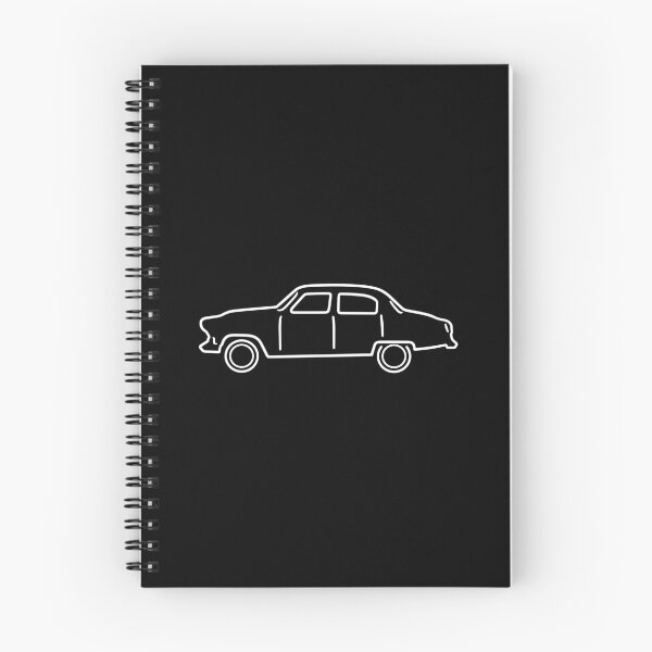 Item preview, GAZ 21 Volga designed and sold by AutoClub.