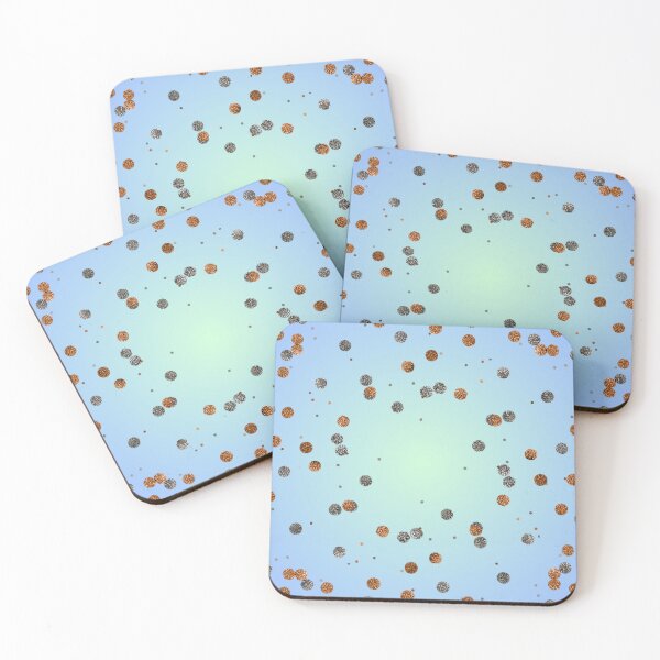 Item preview, Dots designed and sold by madart1999.