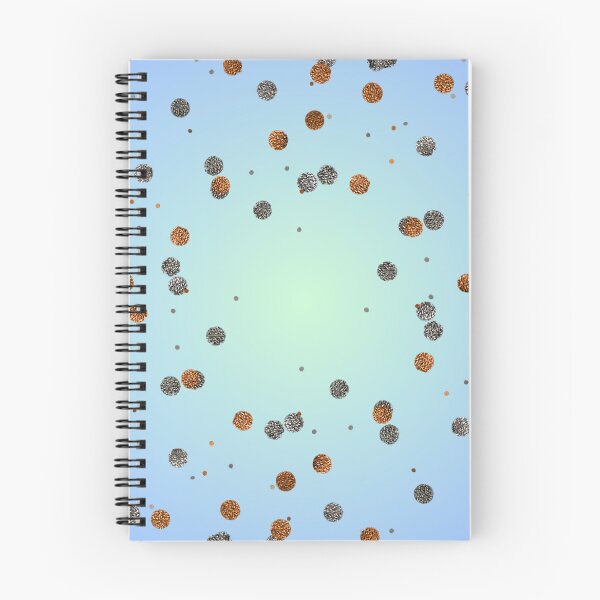 Item preview, Dots designed and sold by madart1999.